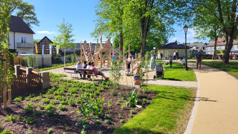 20220514_165642 Gemeinde Sonnefeld