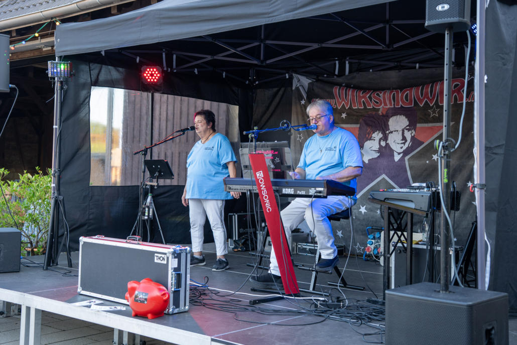 2026-07-25_Dorffest-10