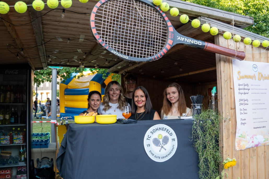 2026-07-25_Dorffest-21