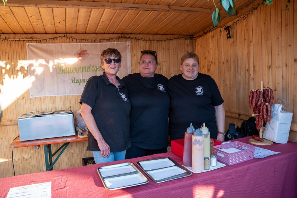 2026-07-25_Dorffest-23