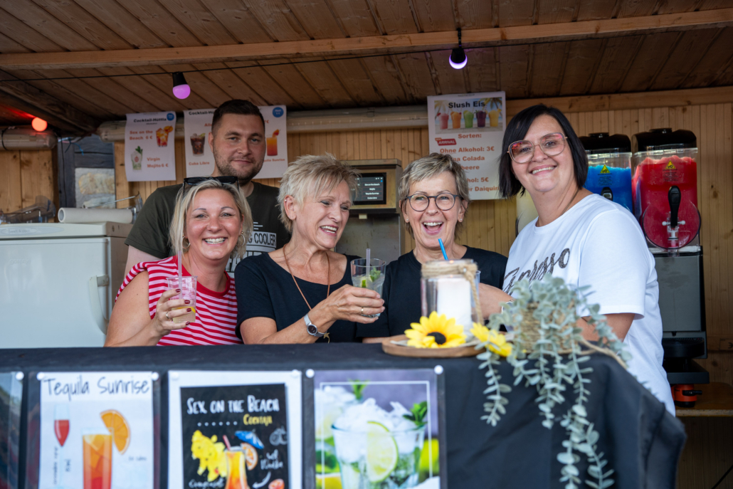 2026-07-25_Dorffest-26