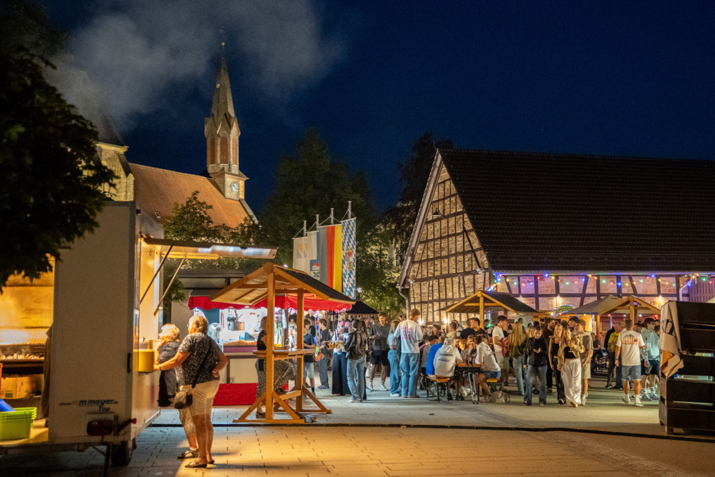 2026-07-25_Dorffest-30