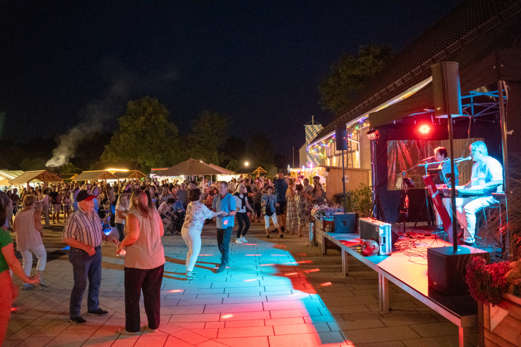 2026-07-25_Dorffest-32
