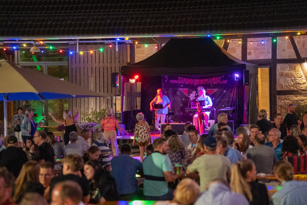 2026-07-25_Dorffest-39