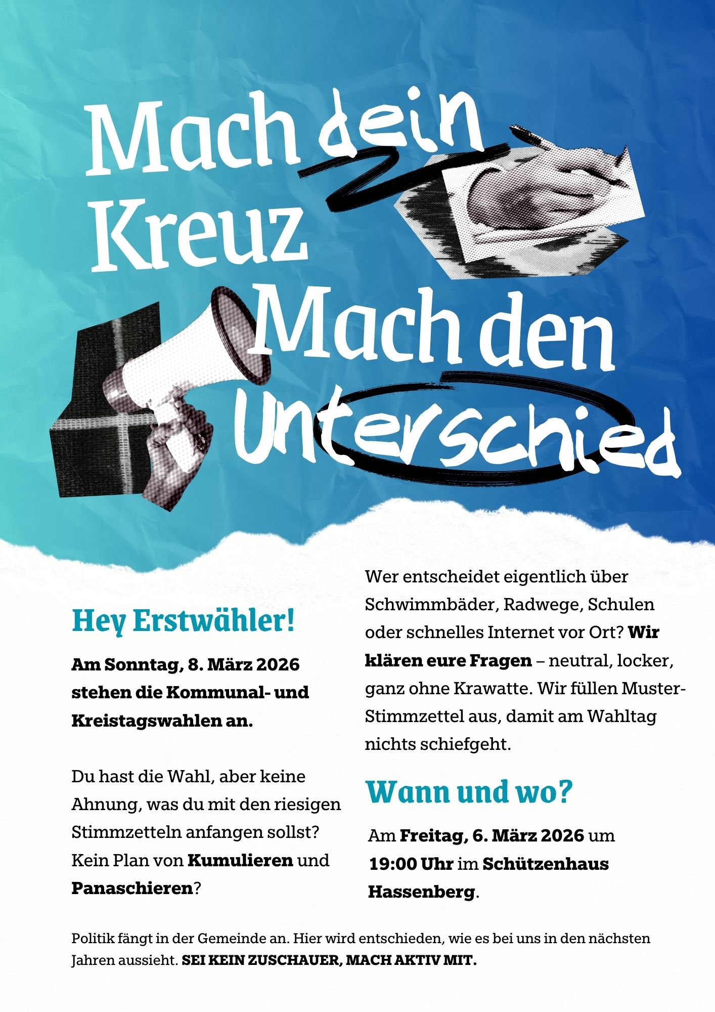 Flyer_Erstwähler_Infoveranstaltung